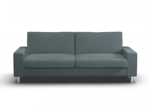 3-Sitzer Sofa